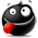 :Tire la langue: